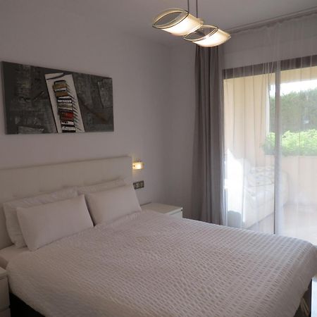 Medina De Banus Marbella Apartment Ngoại thất bức ảnh
