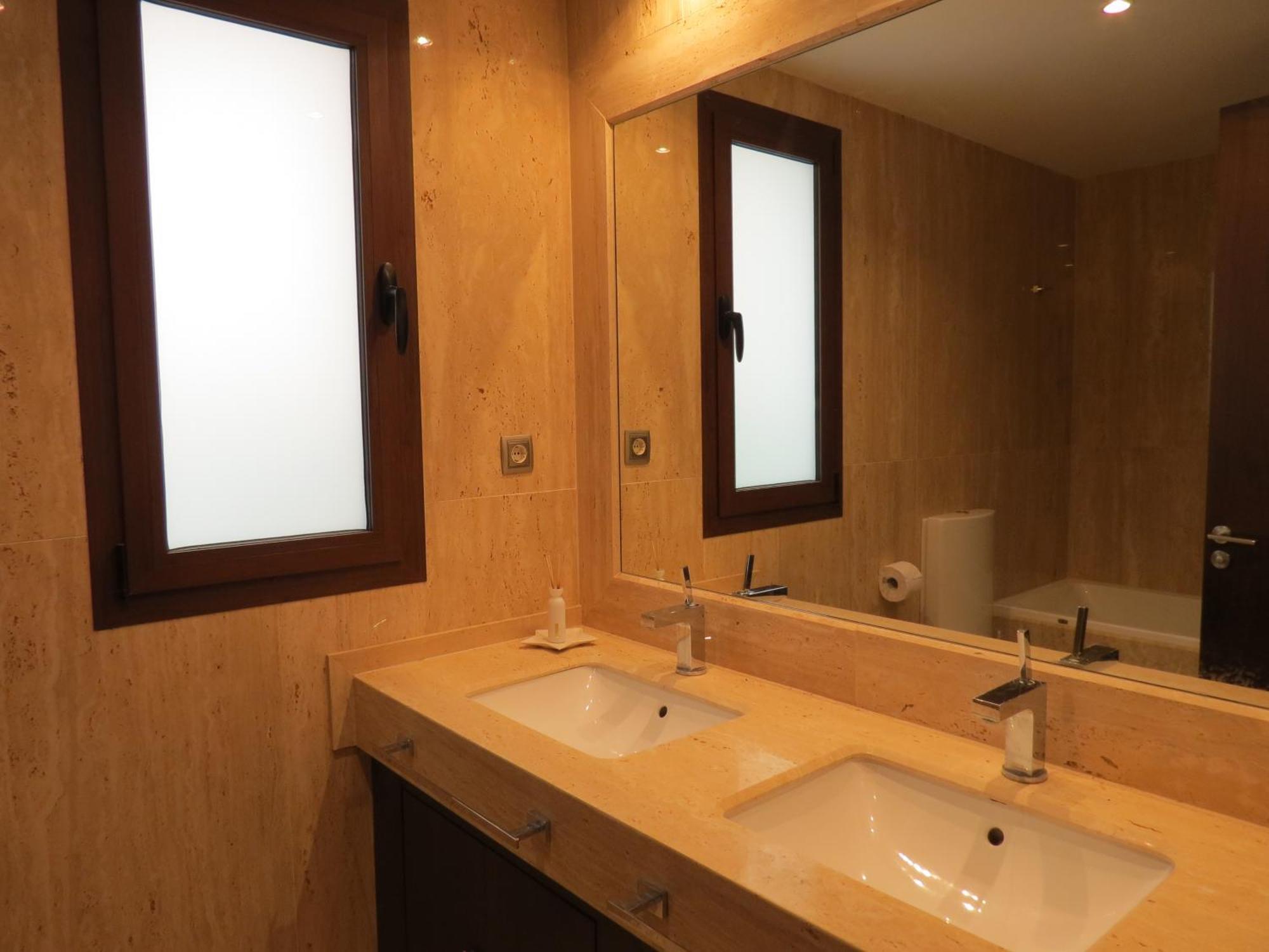 Medina De Banus Marbella Apartment Ngoại thất bức ảnh