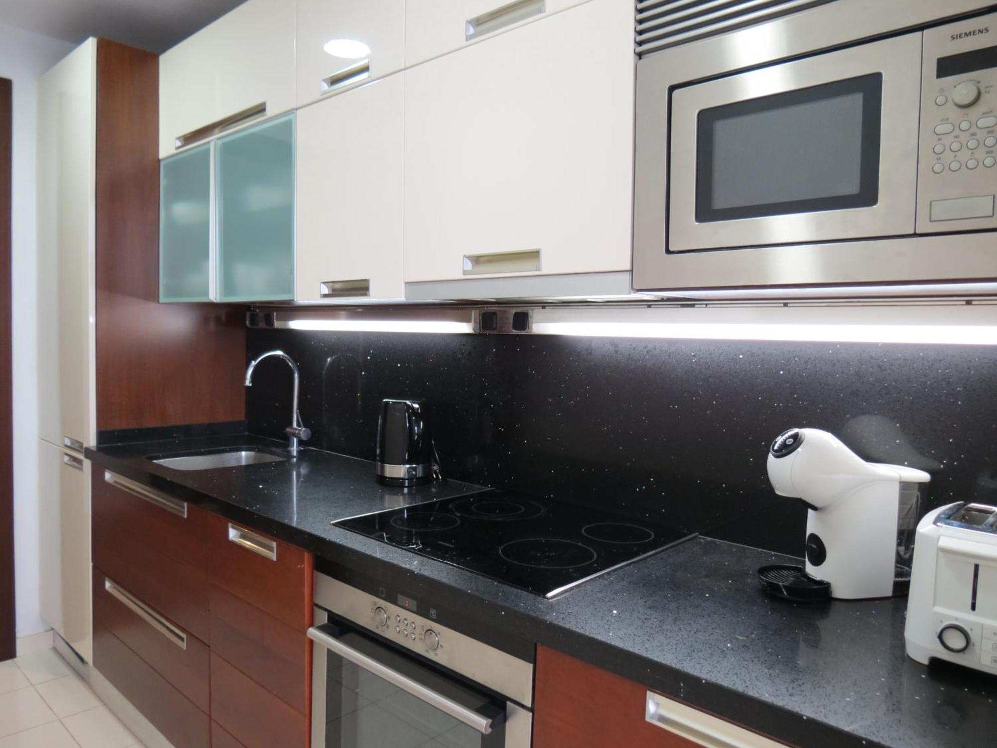 Medina De Banus Marbella Apartment Phòng bức ảnh