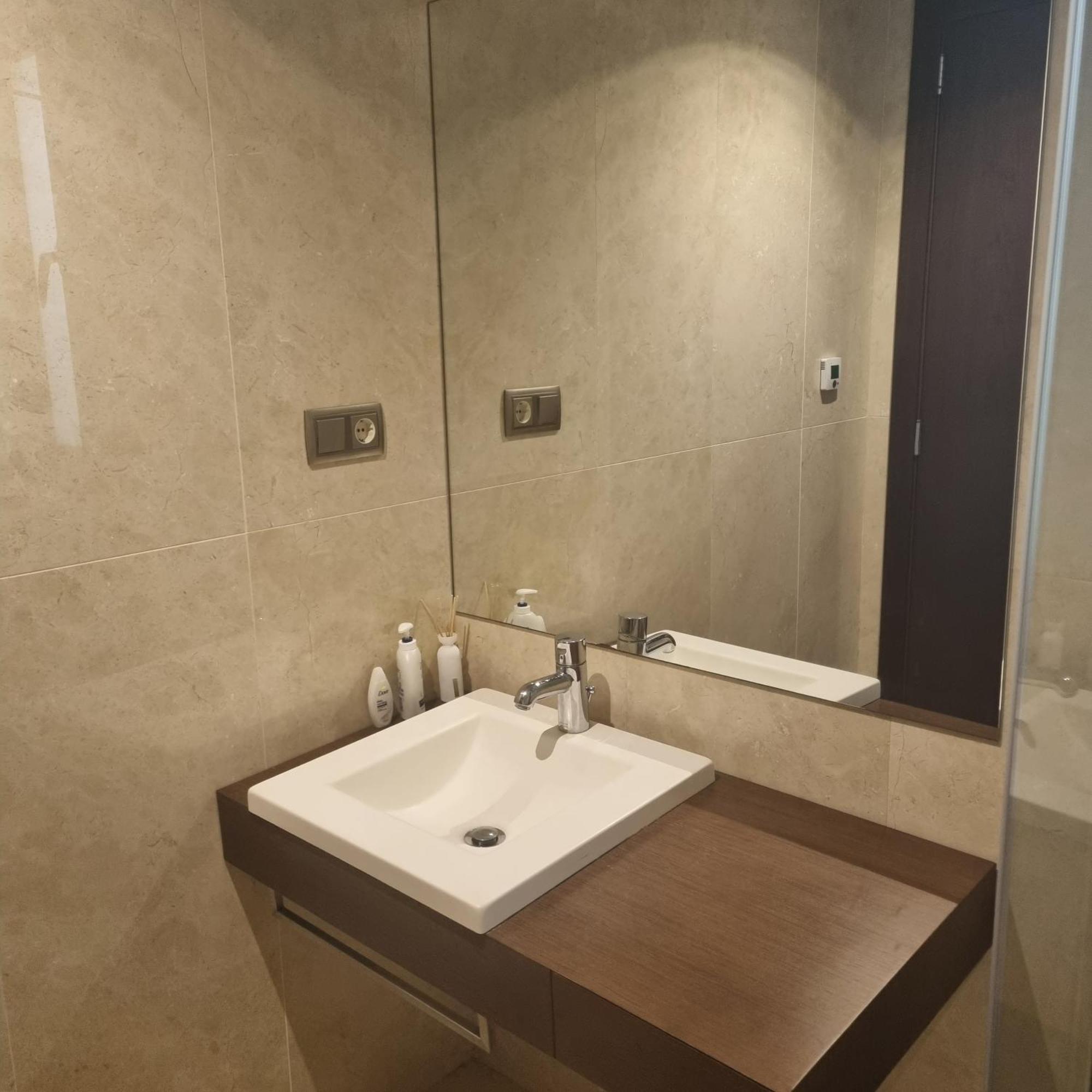 Medina De Banus Marbella Apartment Phòng bức ảnh