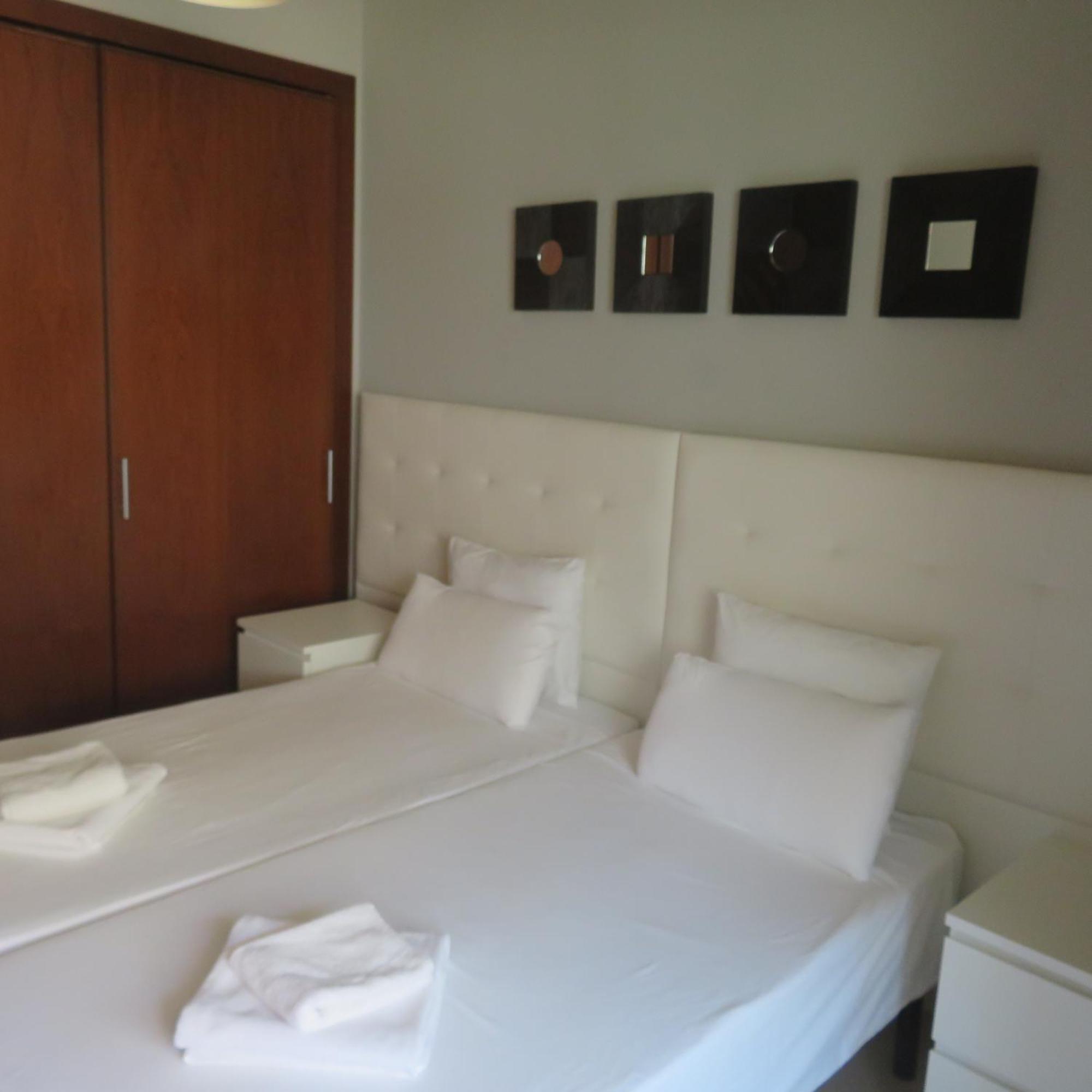 Medina De Banus Marbella Apartment Phòng bức ảnh
